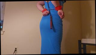 Video 1627163113: crossdresser solo masturbation, amateur crossdresser solo, solo crossdresser ass, fetish solo masturbation, crossdresser self bondage, sexy big ass crossdresser, butt big ass booty, amateur solo male masturbation, solo masturbation toy, crossdresser sexy dress, big booty round ass, cuffed bondage, big ass fat booty, crossdressers tight ass, solo men masturbating, muscle ass solo, big booty thong, submissive muscular