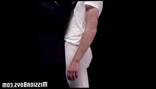 Video 406839301: gay bareback twink boy, twink bareback action, twink big cock bareback, twinks blowjob bareback, barebacked mormon twink, twink missionary, gay twink hd, good bareback