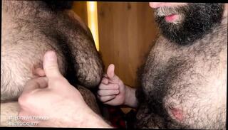 Video 1624173741: bareback ass fucking rimming, hairy bears fucking bareback, hairy bears fuck chubby, hairy daddy bareback, bareback anal rimming, hairy gay bareback, hairy amateur bareback, hairy men rimming, chubby hairy big, feet bareback, bareback fuck anal cum, bareback anal fucking blowjob, anal fucking raw bareback, toe sucking fucking, hairy big dick daddy, hairy men gay porn, bareback fucking cumshots, hairy bearded daddy, bareback fucks breeds, hairy man fuck, fucking bareback hd, chubby spanish amateur, sucking butt fucking