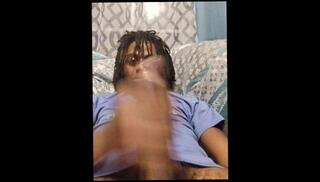 Video 1622985933: solo male bbc, horny amateur solo, solo gay amateur, big dick solo male, bad bitch