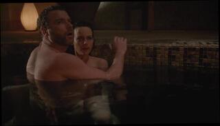 Video 72648404: carla gugino