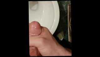 Video 815867003: solo male masturbation cum, solo male masturbation cumshot, solo masturbation porn, solo amateur cum, anime cum, young solo cum, brunette solo masturbation, solo masturbation hd, toilet solo, old solo