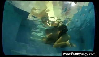 Video 23674201: pussy licking lesbian orgy, lesbian group sex orgy, girl lesbian orgy, lesbian orgy party, lesbian licking wet pussy, european lesbian pussy licking, lesbian chicks licking, lesbian straight sex, lesbian pool party sex