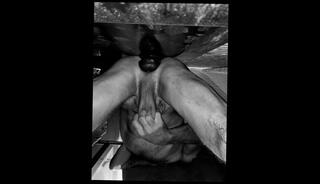 Video 1611369473: solo dildo pov, solo anal dildo fuck, solo anal dildo masturbation, solo male masturbation pov, big dildo solo anal, solo amateur dildoing, dildo pegging, pov hard anal fuck, hard dick masturbating solo, deep anal dildo fucking, pov hardcore fucking, fucked hard showered