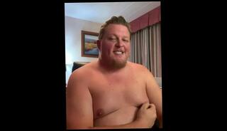 Video 1473395303: chubby gay daddy, chubby gay amateur, chubby daddy bear, cumshot chubby, big dick chubby, chubby big cock, chubby hotel, amateur motel