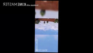 Video 1583297351: sissy boy solo, sissy fucked bareback, sissy solo cum, amateur sissy bareback, vintage gay bareback, sissy boy gay sex, bareback teen boy gay, straight boy fucked bareback, teen boy solo masturbation, fucking bareback outdoors boys, latino gay bareback sex, boys bareback hot fuck, bareback young gay boy, gay love sex bareback, fucking hot bareback blowjob, barebacked fuck kissing, solo boy handjob, solo teen masturbation hd, indian young boy solo, gay bareback leather, sissy nipple