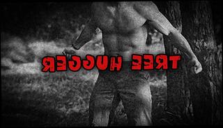 Video 1602147703: solo male masturbation pov, pov solo cumshot, fetish solo masturbation, female domination pov, erotic fetish sex, solo male masturbation moaning, solo moaning orgasm, pov handjob cumshot, amateur pov orgasm, romantic pov sex, loves pov sex, pov public sex, pov story