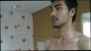 Video 1567143321: gay young boy masturbation, boy masturbation cum, gay young asian boy