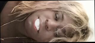 Video 1605955501: sissy crossdresser solo, crossdresser tranny sissy, sissy crossdresser shemale, horny sissy crossdresser, sexy sissy crossdresser, sissy crossdresser anal, sissy crossdresser ass, amateur sissy crossdresser, shemale solo pov, mature crossdressers sissys, hot sissy crossdresser, blonde sissy crossdresser, sissy crossdresser big, shemale dirty talking solo, love solo sexy amateur, booty cum slut, tranny solo webcam, big black shemale solo, shemale lingerie solo, sexy stocking solo, european amateur pov, anal pov hd, dutch sissy, slutty