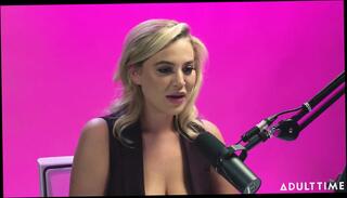 Video 1665465321: blonde milf cougar mature, straight milf, milf interview, female cougar, futanari, blonde milf hd