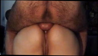 Video 1243092201: milf ass fucked anal, amateur milf ass fucked, amateur milf homemade fuck, milf sex fuck, milf nice ass, best milf ass, milf great fuck, milf good fucking, straight milf