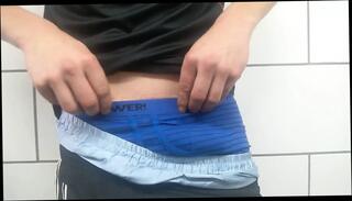 Video 346432601: big cock handjob cum, cock big cum masturbation, gay masturbation cum, ripped cum, cock muscle cum, ripped muscular, hd rip