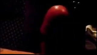 Video 1546451301: gay hunk jerks, amateur gay jerks, gay hunk masturbating, gay hunk anal, blowjob handjob masturbation, gay daddy anal, asian hunk jerking, amateur car blowjob, blowjob handjob outdoor, gay public masturbation