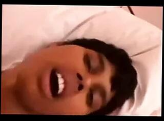 Video 112139501: boobs big tits dick, big dick hardcore anal, big black dick anal, straight big black dick, ebony big tits anal, big brown dick, india big tits