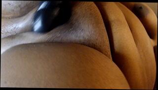 Video 1606691813: machine bbc dildo, bbc dildo squirting, bbw milf bbc, solo dildo squirt, solo dildo masturbation orgasm, bbw bbc amateur, masturbation big dildo squirting, ebony bbc squirt, solo female squirt, bbc training, first bbc