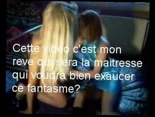 Video 6499204: latex fetish anal, latex strapon, teen strapon anal, strapon drilling, submissive boy friend, strapon butt, blonde strapon, strapon guy, young strapon, boy friend nail, young bf