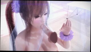 Video 908763935: ass fucked butt plugged, ass breast expansion, butt plug orgasm, porn butt plug, monster butt plug, shower butt plug, butt plug hot, hentai bitch, young hentai, multiple orgasms fucking, trio ass fucking, bitches sharing, ass dancer