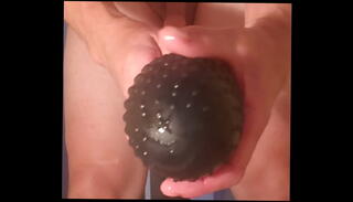 Video 1273635695: sex dildo toys solo, solo dildo ass, solo homemade dildo, solo anal dildo, gay solo dildo, solo amateur dildoing, silicone ass, big ass