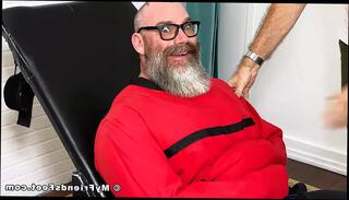 Video 1582778451: gay feet fetish, dom torments, bound tormented, foot torment, male feet fetish, fetish amateur gay, bound hunk, gay men feet, gay guys feet, gay old feet, muscle gay fetish, young gay feet, tickle torment, handsome foot, feet hd