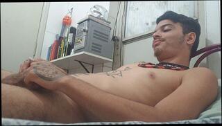 Video 1644103543: pov amateur solo, pov solo dick, fetish gay solo, solo male pov, big dick amateur pov, pov amateur tattooed, fetish gay men, muscle gay fetish, latino solo male