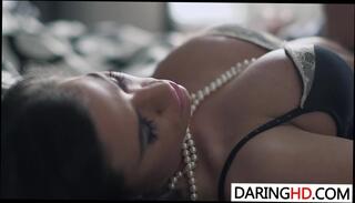 Video 327455201: banging blowjob hardcore, banging hot babe, brunette babe banged, babe bangs big, bangs big dick, bangs big cock, pornstar banged, banged sex, bang straight, bang hd, hottest big dick