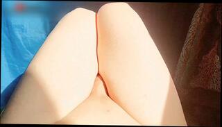 Video 1654256973: femboy big dick solo, femboy solo ass, amateur femboy solo, cute femboy solo, solo trans babe, solo big tit babe, hot femboy ass, juicy femboy