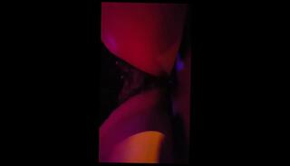 Video 751522015: milf big ass fucking, milf hotel fuck