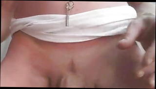 Video 1545751201: milking toy, milking shemale, milk sex, milk hd