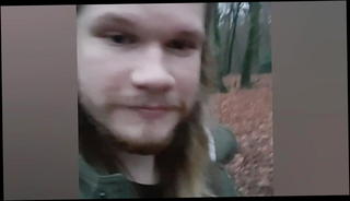 Video 1501741601: gay emo boys cumshots, quick masturbation cumshot, horny gay, long hair gay