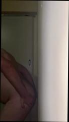 Video 1610016181: solo anal dildo ride, solo anal dildo masturbation, riding big dildo solo, solo toy dildo, big ass solo dildo, solo homemade dildo, gay solo dildo, best homemade dildos toys, riding big white dildo, dildo ride hd, young solo masturbation, good cock ride, riding hard cock