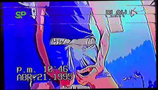 Video 1665639591: condom solo, vintage solo, solo gay boy masturbates, teen boy solo masturbation, dick solo masturbating cumming, solo cock masturbation cum, solo gay sex boy, amateur homemade solo masturbation, boy masturbating hot solo, young boy solo masturbation, solo boy big dick, solo boy fucking, solo masturbation nude, vintage hardcore fucking, solo boy handjob, solo masturbating straight, cum filled condom, solo masturbation first time, solo masturbation hot guy, solo man masturbation, solo masturbation hd, vintage locker, spanish vintage, sex step fuck, motel fuck