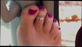 Video 1156283703: worship feet foot toes, feet foot fetish toes, fetish male feet foot, barefoot foot fetish, amateur feet worship, pretty feet