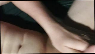 Video 1186647301: sissy crossdresser cock, gay sissy crossdresser, amateur sissy crossdresser, sissy gay twink, sissy crossdresser masturbates, hot sissy crossdresser, sissy crossdresser playing, big cock gay twink, gay twink nipple, gay twink small cock, gay twink handjob, gay twink hd, big cock filled, big cock explodes, cock hot load, horny