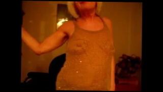 Video 60171801: sexy cougar, cougar girl, muscle cougar, nice cougar, girl nipple, tits nipples, tits straight, nipples close