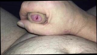 Video 288901101: amateur handjob cum, gay handjob cum, gay masturbation cum, handjob cum load, amateur masturbation hd, thick cum load