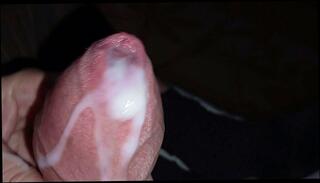 Video 1655631703: dick solo cumshots compilation, prostate massage cum, amateur prostate massage, prostate massage cock, prostate massage masturbation, solo male cumshot compilation, big cock solo compilation, cum close solo, sperm massage, compilation red head, penis time, large penis, long penis