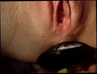 Video 130057501: wife butt plug, butt plugged slut, anal butt plug, amateur butt plug, takes butt plug, butt plugged blonde, butt plug hot, amateur wife home, straight butt