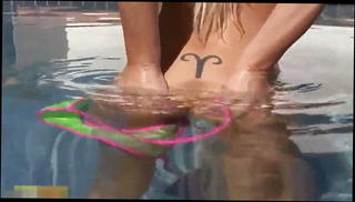 Video 1257736701: natural tits fingering pussy, pussy fingering vibrating, fingering pussy masturbation, big tits fingering pussy, big tits blonde fingering, pussy fingering hd, fingering handjob, fingering straight, pool fingering, tattooed blonde fingers