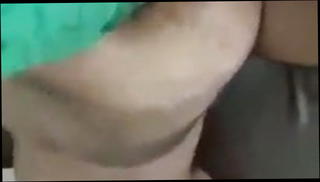 Video 1540517301: threesome gangbang orgy, threesome gay bareback anal, amateur bareback threesome, bear orgy bareback, gangbang orgy group, gay bareback daddy, threesome blowjob anal, indian anal threesome