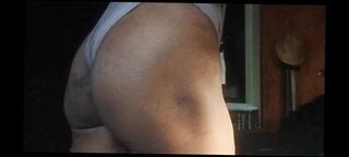 Video 1655110851: femboy solo ass, hairy ass solo, femboy big dick solo, femboy solo anal, femboy solo masturbation, hairy solo gay, hairy cock solo, black femboys solo, hairy mature solo, underwear solo, hairy ass balls, juicy ass hairy, thick ass femboy, fat ass femboy, very hairy ass, solo masturbation hd, underwear love, hairy american, bubble ass, hungry ass, dick swinging, ass shoves, ass time