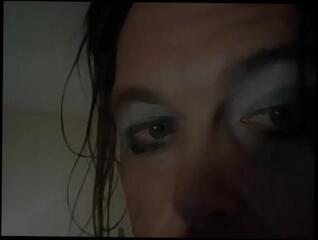 Video 130609103: solo dildo pov ride, dildo riding anal gaping, anal dildo gaping ass, dildo anal fuck gaping, dildo extreme anal gaping, tranny dildo solo, solo shemale dildo, solo amateur dildoing, gay solo dildo, interracial anal gape, bubble butt riding dildo, ass rides huge dildo, tranny solo trans, riding huge black dildo