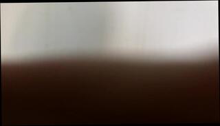 Video 1005109303: pov interracial amateur, humiliation pov, domination humiliation, solo male pov, solo fetish play, interracial pov big, daddy dick pov, amateur hardcore pov