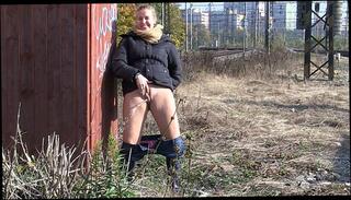 Video 1123246003: pissing peeing girls, teen solo peeing, pee desperation pissing, pee pissing outdoor, solo female pissing, amateur teen girl solo, pissing porn teen, teen girl solo hd, solo amateur blonde teen, public peeing girls, peeing outside, czech piss, pee close