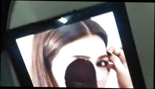 Video 1417616301: cum slut compilation, big cock cum compilation, gay cum compilation, man cum compilation, cum compilation hd