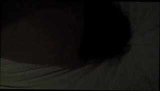 Video 612395565: cum bukkake, ass bukkake, amateur bukkake, beautiful bukkake, orgasmo amateur, orgasm cum