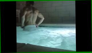 Video 1658841825: man dirty talk, dirty talking tattooed, dirty talking hot, dirty muscle, dirty talking big