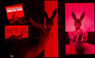 Video 1593185721: twink solo cum, twink solo big cock, big dick twink solo, gay twink fetish, twink solo cumshot, solo amateur twink, pov solo cumshot, amputee fetish, young twink solo, black twink solo, cum load pov, gay twink american, gay twink hd, younger twink, twink heads, cum load moaning, cum hot moaning, warm cum load, red head cums