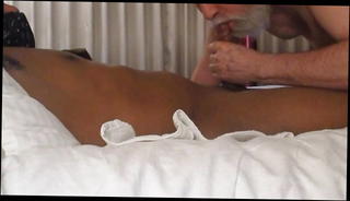 Video 1521454401: interracial cock sucking, dominated throat fucked, interracial blowjob cum, interracial blowjob cumshot, amateur interracial blowjob, amateur interracial couple, interracial gay couple, domination deep throat, black interracial blowjob, interracial daddy, stud, sucks cock craves, sloppy cock sucking, cum climax, raw cum, big climax