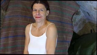 Video 176441504: german milf toys, tattooed german milf, milf hd, slut toys, fuck toy, toy first