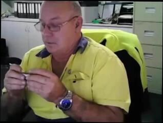 Video 344588501: daddy masturbate cum, gay daddy cum, masturbate cum cam, daddy play cum, gay step daddy, gay dads, daddy smoke
